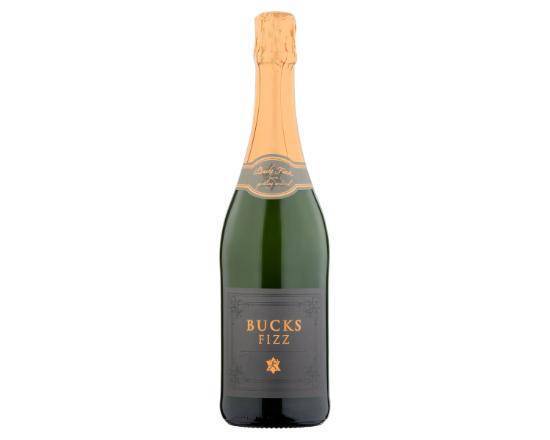 Bucks Fizz 75cl