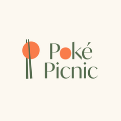 Poke Picnic (1401 E Arapaho Road STE #F)