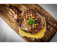 Andiamo (Riverfront)