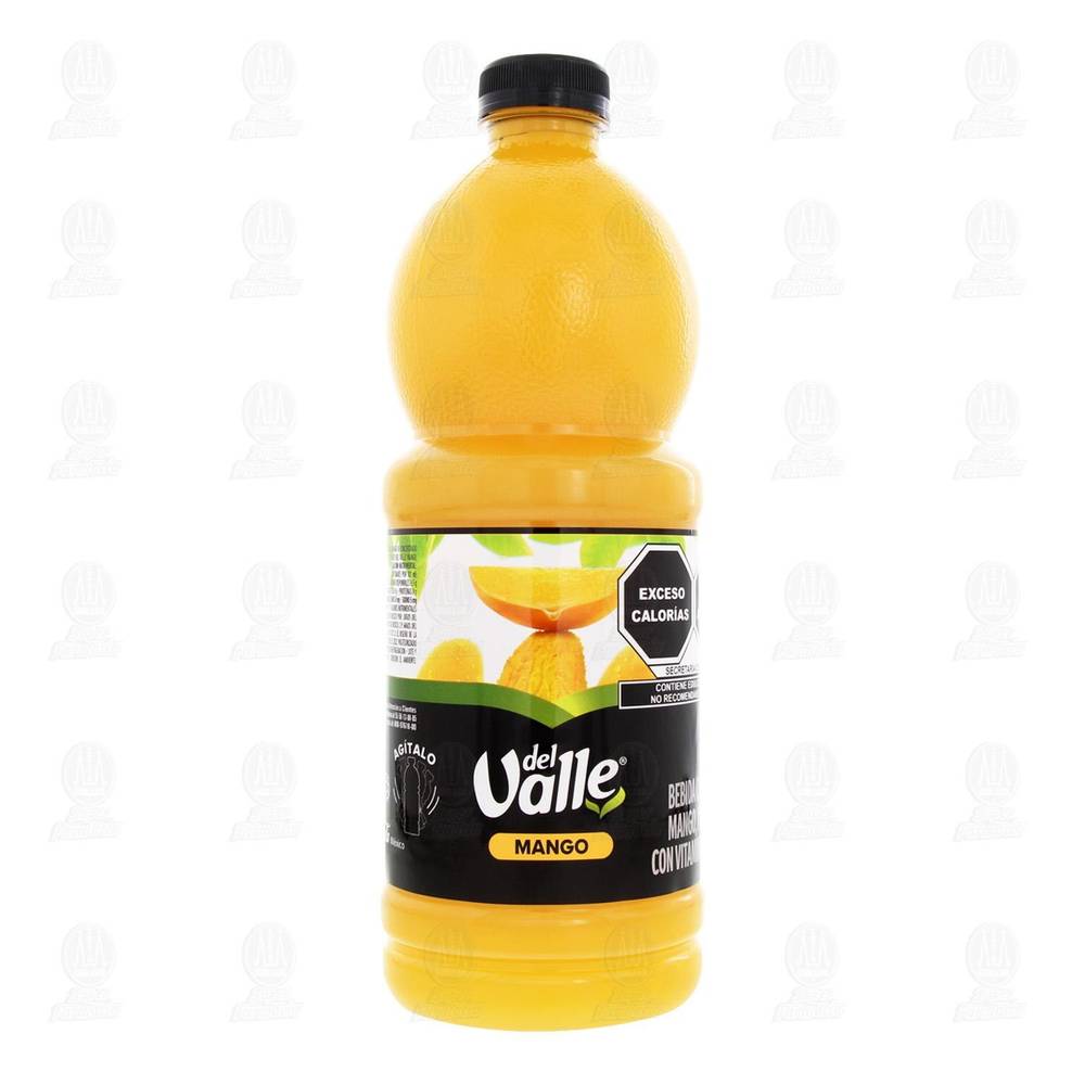 Del Valle · Néctar de mango (1 L)