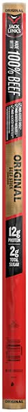 Jack Link's Original Beef Sticks 1.84oz