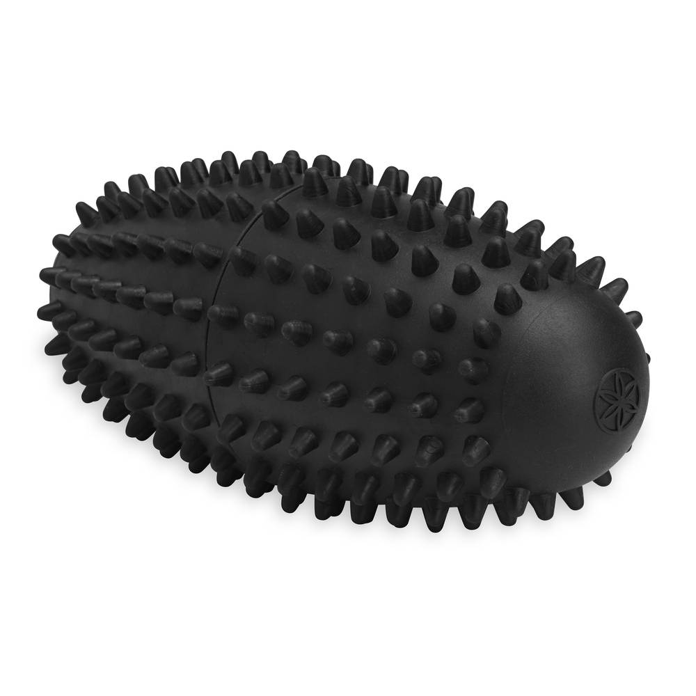 Gaiam Restore Vibrating Foot Roller