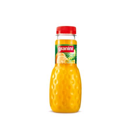 Orangesaft Granini 33cl