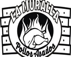 POLLOS ASADOS LA MURALLA (Ciudad Victoria)