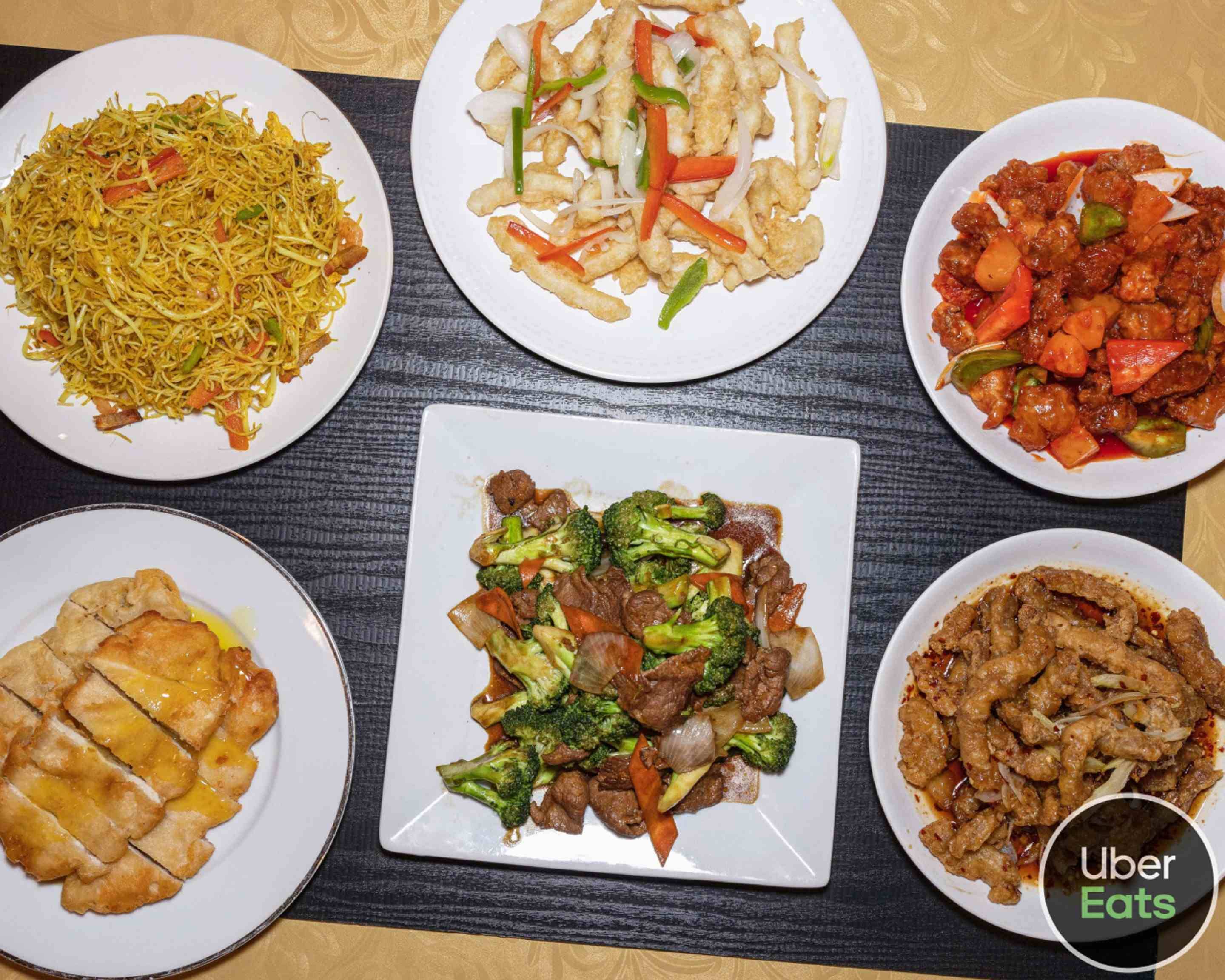 Order Jade Garden Chinese Restaurant Restaurant Delivery Menu Prices   C73ecc27d2a9eaa735b1ee95304ba588 