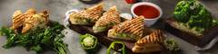 Zippy Zest (131-135 Lenox Avenue)