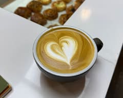 Cafe Diem NYC (37 Bowery)
