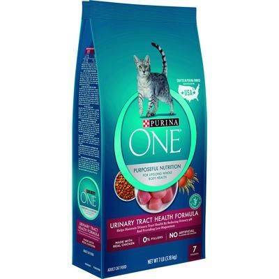ONE Urinary Tract Health 3.15lb