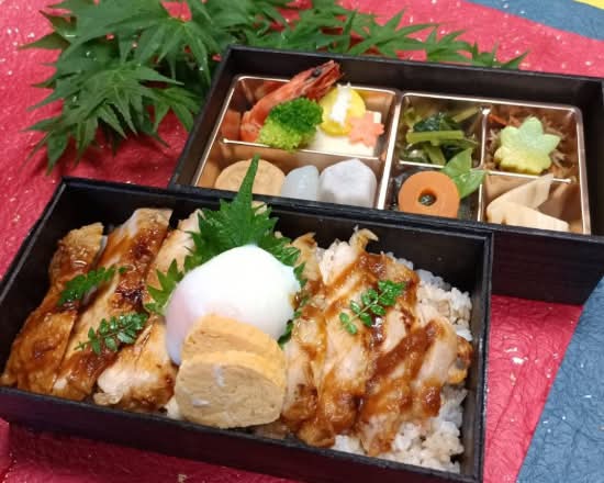 心温まる和食をお届け！】割烹 山水亭 Kappou Sansuitei【下都賀 壬生
