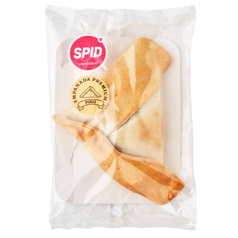 Cuisine & Co Empanada pino premium (200 g)