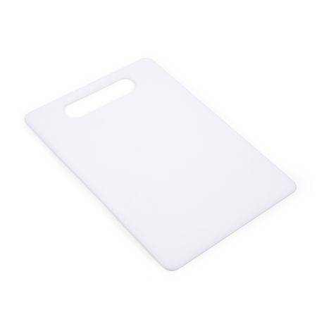 Mainstays Cutting Board (1 unit)