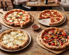 Pizzeria Schlaflos 2