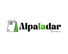  Alpaladar Gourmetería (Polanco)