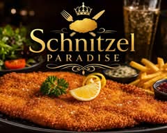 Schnitzel Paradise