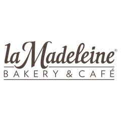 la Madeleine Bakery and Cafe (11930 Preston Road, Suite 100)
