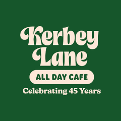 Kerbey Lane Cafe (Northwest)