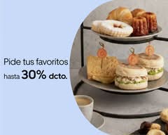 Tavelli Maipu - (Santiago)