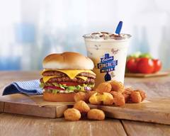 Culver's (28831 State Rd 56)