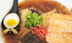 Akira Sushi (1718 NE 122nd Ave)