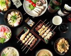 鶏善やじろべゑ Torizenyajirobe
