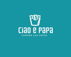 Ciao e Papa - Concepción