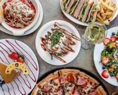 Italiano's (Atascocita)