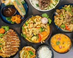 JOYCE&jolie - Vietnamese Cuisine