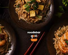 Noodlebar - The Dolphin Poole
