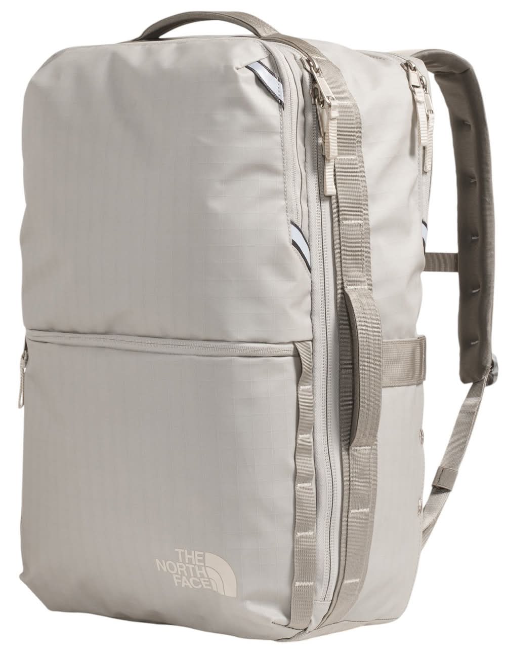 The North Face Base Camp Voyager Travel pack 35 L Delivery Near Me | Order Online | Uber Eats The North Face Base Camp Voyager Travel pack 35 L Delivery Near Me | Order Online | Uber Eats