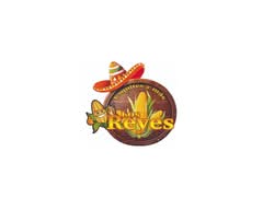 Los Reyes Esquites y Más (Zona 3 Mixco)