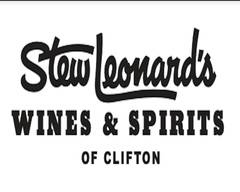 Stew Leonard's Wines & Spirits of Clifton (345 Allwood Road)