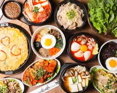 やさい村大地 田町通り店 yasaimuradaichi tamachidoriten