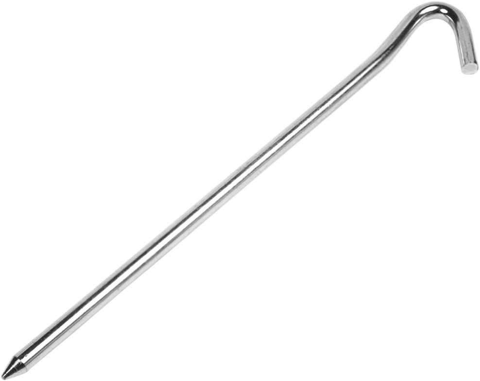 Coghlan's 7" Tent Peg