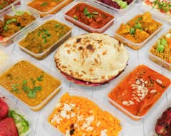 Bollywood