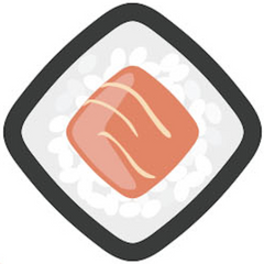 Makifornia - Boniface