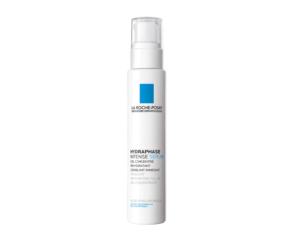 La Roche-Posay Hydraphase Intense Serum (30 ml)