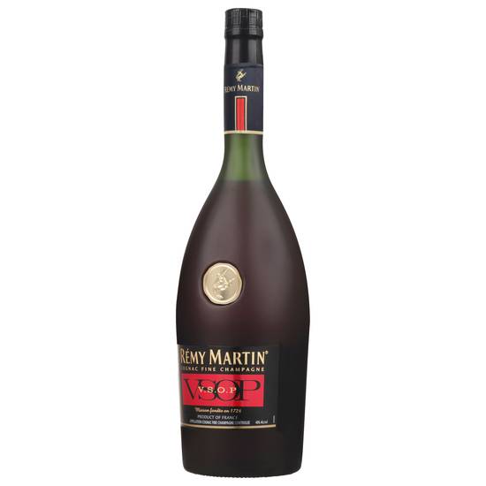 Remy Martin Cognac V.s.o.p. Liquor (1 L)