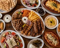 Restaurant Stradun ⭐🥩