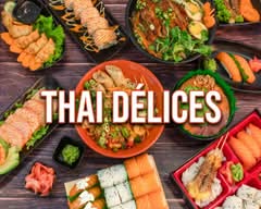 Thai Délices - Argelès-sur-Mer