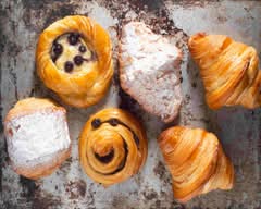 Panadería Kukin Masa Madre