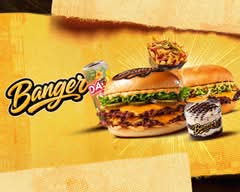 Banger - Herstal
