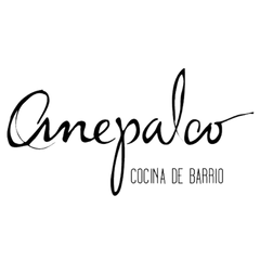 Anepalco Mexican Restaurant (3737 Chapman Ave)