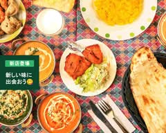 BINITA　ダイニング＆バー