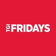 TGI Fridays (Melbourne Central)