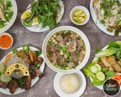 Phở 88 (Garden Grove)