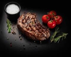 Karavan Premium Meats