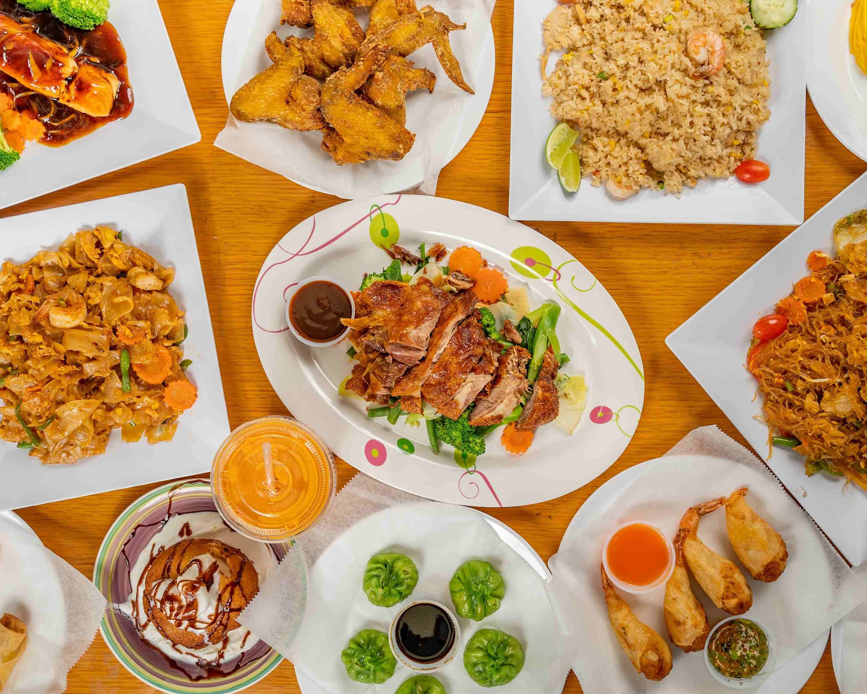 halal-thai-food-nyc-31