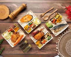 I Mommy無油蒸烤雞腿排