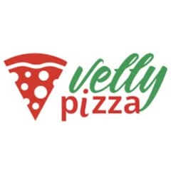 Velly Pizza (3291 Truxel Road)