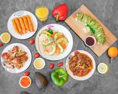 Arc-en-ciel (Bougival)